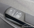 Opel Corsa details