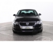 Volkswagen Passat details