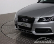 Audi A4 details