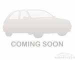 Volvo S40 details