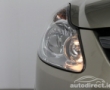 Opel Corsa details