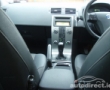 Volvo V50 details