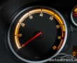 Opel Corsa details