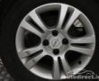 Opel Corsa details