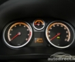 Opel Corsa details