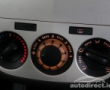 Opel Corsa details