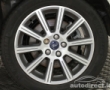 Ford Galaxy details