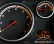 Opel Corsa details