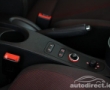 Seat Leon details