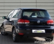 Volkswagen Golf details