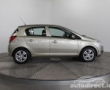 Opel Corsa details