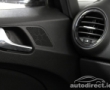 Opel Corsa details