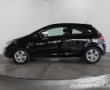 Opel Corsa details