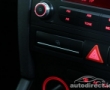 Audi A3 details