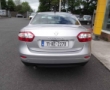 Renault Fluence details