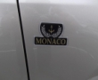 Renault Clio details