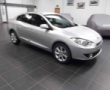 Renault Fluence details