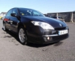 Renault Laguna details