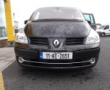 Renault Grand Espace details