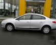 Renault Fluence details