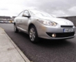 Renault Fluence details