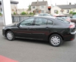 Renault Laguna details