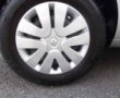 Renault Fluence details