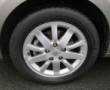 Renault Megane details