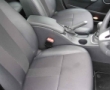 Renault Fluence details