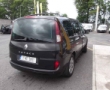 Renault Grand Espace details