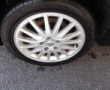 Renault Laguna details