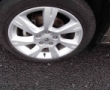 Renault Fluence details