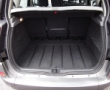 Renault Scenic details