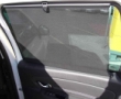 Renault Scenic details