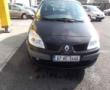 Renault Scenic details