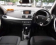 Renault Fluence details