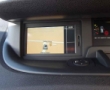 Renault Scenic details