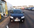 Renault Megane details