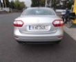 Renault Fluence details