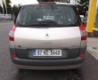 Renault Grand Scenic details