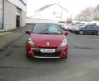 Renault Clio details