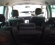 Renault Grand Espace details