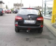 Renault Koleos details