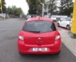 Renault Clio details