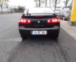 Renault Laguna details