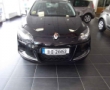 Renault Megane details