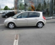 Renault Scenic details