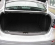 Renault Fluence details