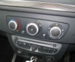 Renault Megane details