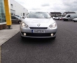 Renault Fluence details